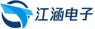 醫(yī)藥股份有限公司響應(yīng)式網(wǎng)站模板