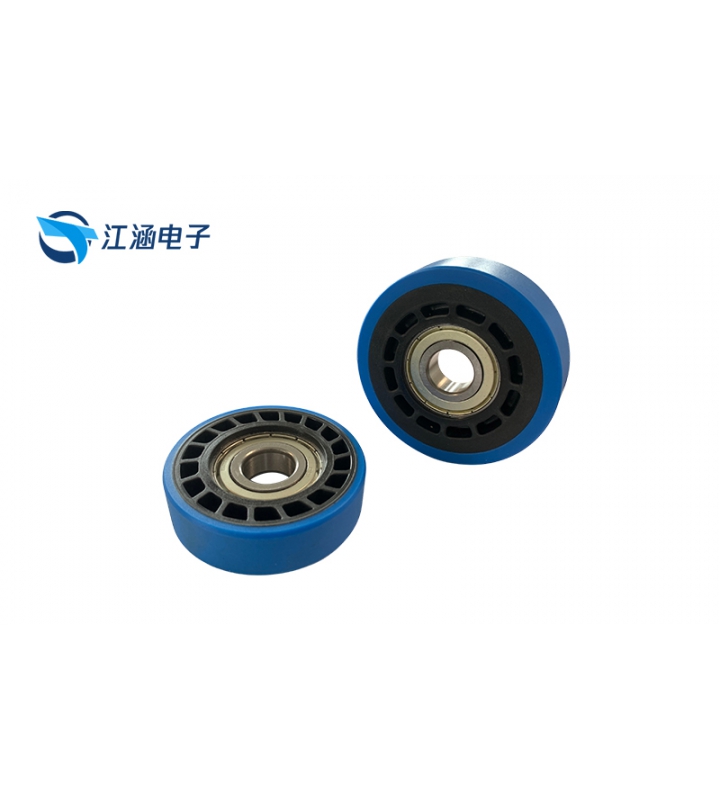 JH90BLUE90-22-20-6204